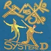 Systeme D