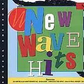 New Wave Hits, Vol. 2