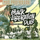 Black Liberation Dub, Chapter 1