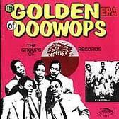 Golden Era of Doo-Wops: Parrot Records