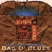 Bag O' Blues