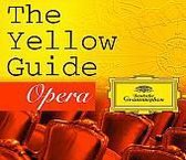Yellow Guide: Opera