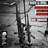 Oboe Sommerso tweedehands  Nederland