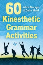 Teacher Tools 7 - 60 Kinesthetic Grammar Activities