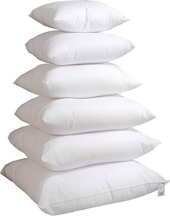 Vuller voor bedspleet, vulkussen voor bedbrug, matras, vulkussen