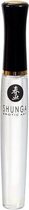 Shunga - Divine Oral Pleasure Lipgloss - Shunga - Zwart - Cremes