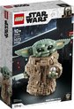 foto van LEGO Star Wars Het Kind - 75318