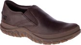 Caterpillar Fused Slip On P724806, Mannen, Bruin, Halbschuhe, maat: 41 EU