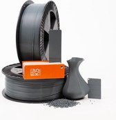 PLA 700018 Blue grey RAL 7031 1.75 / 750
