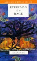 Every Man Is A Race
