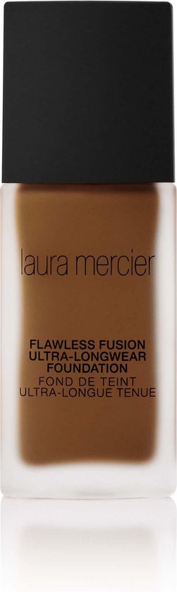 Flawless Fusion Ultra-Longwear Foundation 6N1 Truffle