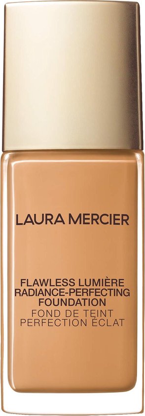 Laura Mercier - Flawless Lumiere Foundation - 2N2 Linen