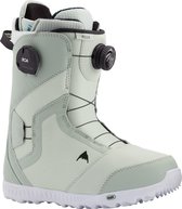 Burton Felix BOA dames snowboardschoenen neo-mint