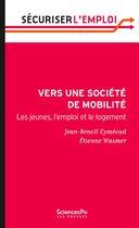 Vers une société de mobilité