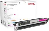 Toner Xerox 130A Magenta