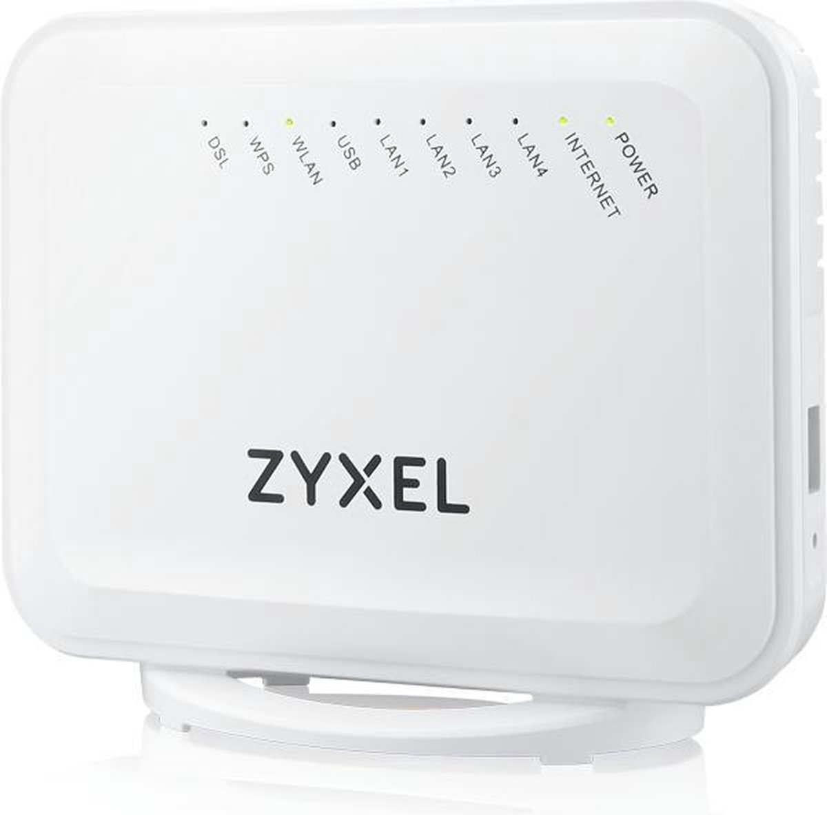 Zyxel VMG1312-T20B gateway/controller 10,100 Mbit/s