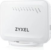 Zyxel VMG1312-T20B gateway/controller 10,100 Mbit/s