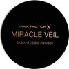 Max Factor Miracle Veil Powder Poeder