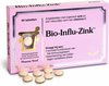 Bio Influ Zink Pharma Nord