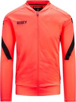 Robey Counter Jacket - Infrarood - M