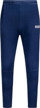 Robey Performance Pants - Navy - S