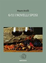 6/11 I Novelli Sposi