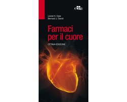 Farmaci per il cuore