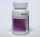 Ayurveda Health Brahmi Tabletten 120 st