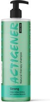 Actigener Shampoo Strong 500 ml