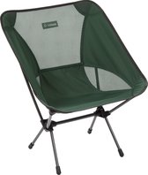Helinox Chair One - Lichtgewicht stoel - Forest Green