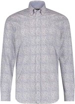 State of Art Overhemd 21420200 (maat XL)