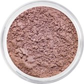 Creative Cosmetics | Bronzer Sunny Ibiza | 3 gram