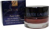 E.Lauder Pure Color Stay-On Shadow Paints 5 gr