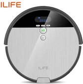 ILIFE V8s - Robotstofzuiger