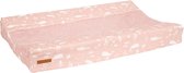 Little Dutch Aankleedkussenhoes Ocean Pink
