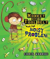 Monkey with a Tool Belt - Monkey with a Tool Belt and the Noisy Problem