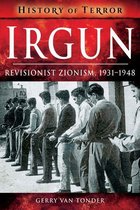 History of Terror - Irgun