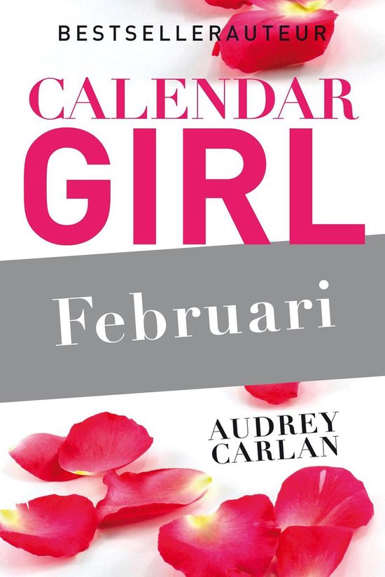 Calendar girl pictures