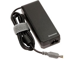 IBM / Lenovo Laptop AC Adapter 90W