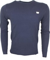 Antony Morato Sweater - Blauw, M