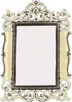 Photo frame 15x10 cm