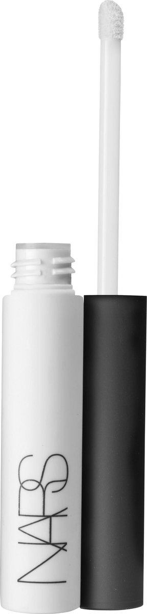 Goedkoopste Nars Smudge Proof Eyeshadow Base