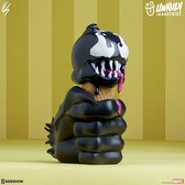 Marvel: Venom - One Scoops