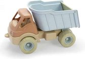 Dantoy bio-toys kiepwagen