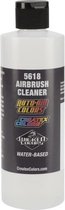 Createx Airbrush Cleaner - 240ml - 5618-08