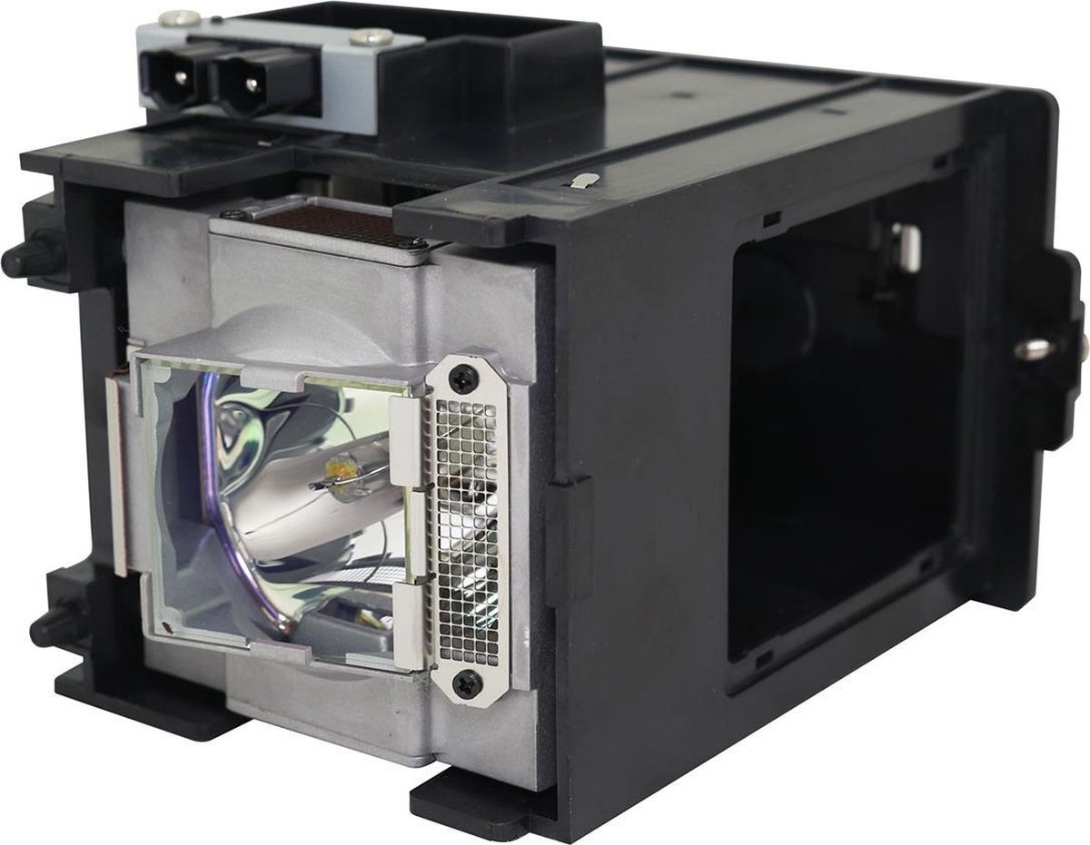 NP-10LP01 Projector Lamp (bevat originele NSHA lamp) NP-10LP01