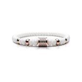 BERING - Armband - Armband - Dames - Arctische gloed - roségoudkleurig glanzend - 603-5317-X0 200mm