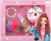 Top Model - Beauty Set - Candy Cake (411141)