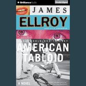 Livre audio numérique