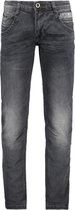 Cars Jeans Jeans Blackstar Regular - Heren